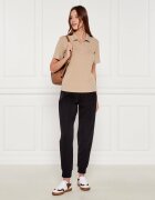 GUESS ACTIVE Polo PEONY | Regular Fit