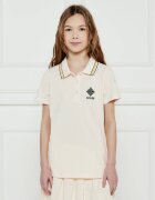 GUESS ACTIVE Polo | Regular Fit