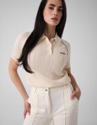 GUESS ACTIVE Polo Rose | Slim Fit