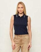GUESS ACTIVE Polo SARAH | Slim Fit