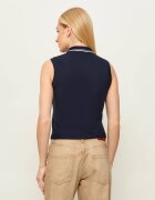 GUESS ACTIVE Polo SARAH | Slim Fit