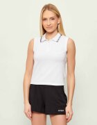 GUESS ACTIVE Polo SARAH | Slim Fit