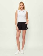 GUESS ACTIVE Polo SARAH | Slim Fit