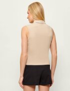 GUESS ACTIVE Polo Sarah | Slim Fit