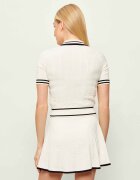 GUESS ACTIVE Polo SHARI | Slim Fit