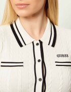GUESS ACTIVE Polo SHARI | Slim Fit