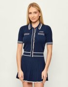 GUESS ACTIVE Polo SHARI | Slim Fit