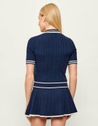 GUESS ACTIVE Polo SHARI | Slim Fit