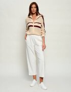 GUESS ACTIVE Pulover GABRY | regular fit