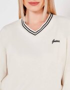 GUESS ACTIVE Pulover Iris | regular fit