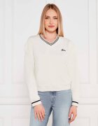 GUESS ACTIVE Pulover Iris | regular fit