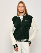 GUESS ACTIVE Pulover LAVINIA | regular fit