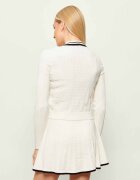 GUESS ACTIVE Pulover Shari | regular fit