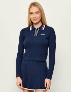 GUESS ACTIVE Pulover Shari | regular fit