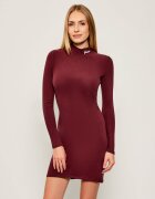 GUESS ACTIVE Rochie