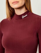 GUESS ACTIVE Rochie