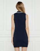 GUESS ACTIVE Rochie AMARYLLIS