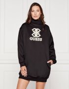 GUESS ACTIVE Rochie CARMEN