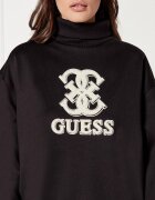 GUESS ACTIVE Rochie CARMEN