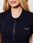 GUESS ACTIVE Rochie cu cordon LAURENE