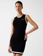 GUESS ACTIVE Rochie GABRY