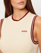 GUESS ACTIVE Rochie GABRY