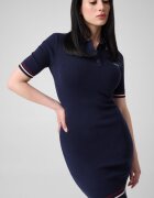 GUESS ACTIVE Rochie Jasmine