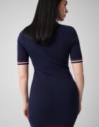GUESS ACTIVE Rochie Jasmine