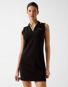GUESS ACTIVE Rochie Jasmine