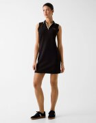 GUESS ACTIVE Rochie Jasmine