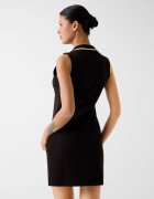 GUESS ACTIVE Rochie Jasmine