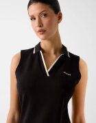 GUESS ACTIVE Rochie Jasmine