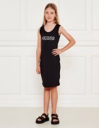 GUESS ACTIVE Rochie MINI ME