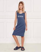 GUESS ACTIVE Rochie MINI ME