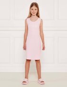 GUESS ACTIVE Rochie Mini Me