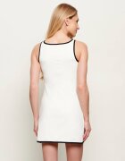 GUESS ACTIVE Rochie + pantaloni scurți SARAH