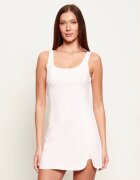 GUESS ACTIVE Rochie + pantaloni scurți SARAH
