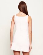 GUESS ACTIVE Rochie + pantaloni scurți SARAH