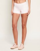 GUESS ACTIVE Rochie + pantaloni scurți SARAH
