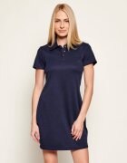 GUESS ACTIVE Rochie PAULA