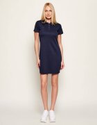 GUESS ACTIVE Rochie PAULA