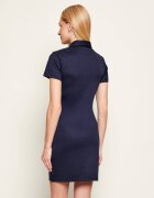 GUESS ACTIVE Rochie PAULA