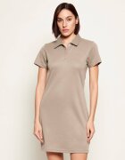 GUESS ACTIVE Rochie PAULA