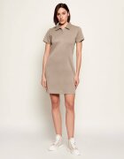 GUESS ACTIVE Rochie PAULA