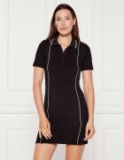 GUESS ACTIVE Rochie PEONY