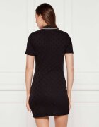 GUESS ACTIVE Rochie PEONY