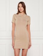 GUESS ACTIVE Rochie PEONY