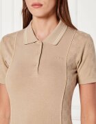 GUESS ACTIVE Rochie PEONY