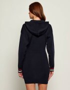 GUESS ACTIVE Rochie SABINA cu adaos de lână