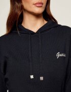 GUESS ACTIVE Rochie SABINA cu adaos de lână